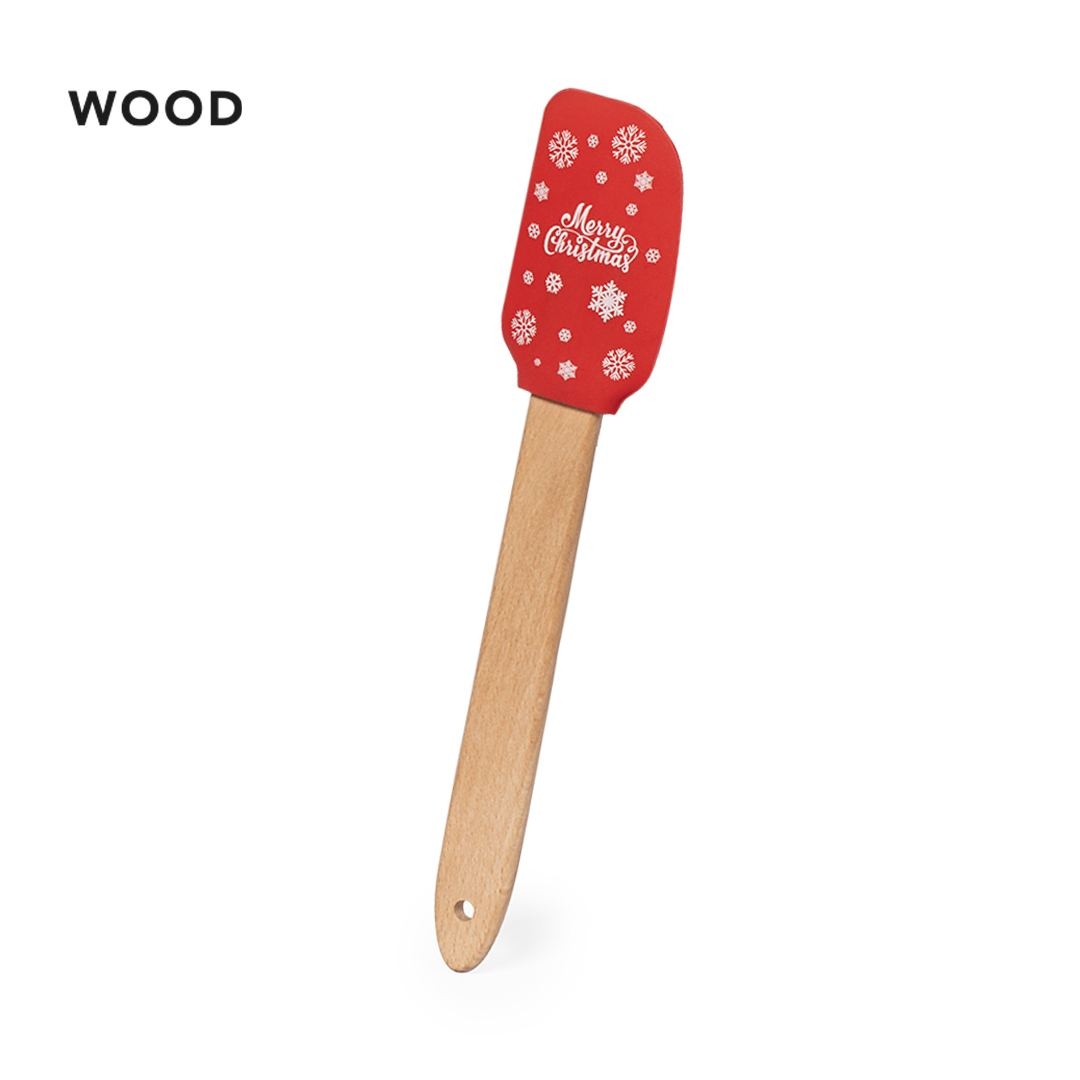 Spatule - Margat