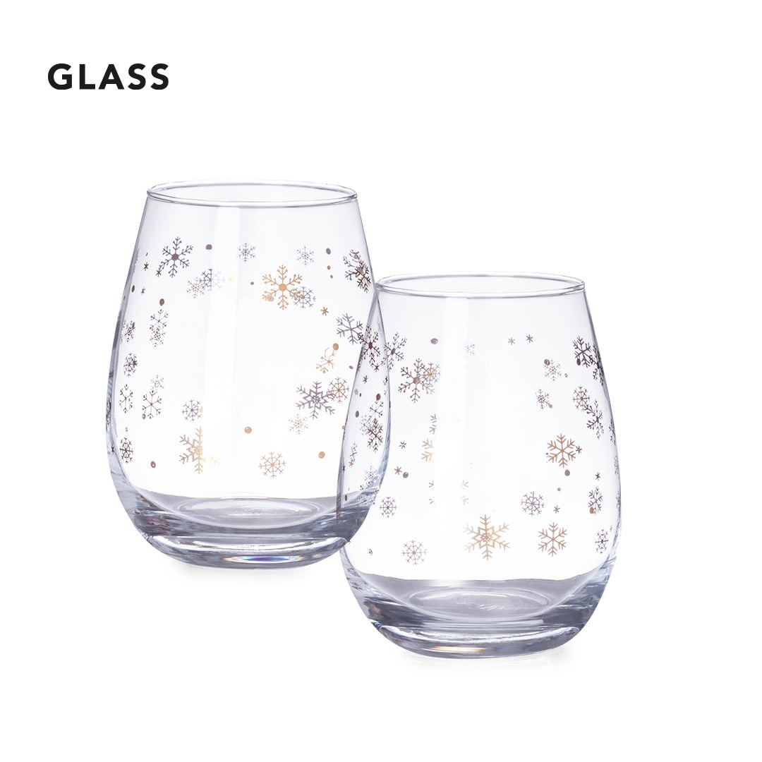Set Verres - Katnis