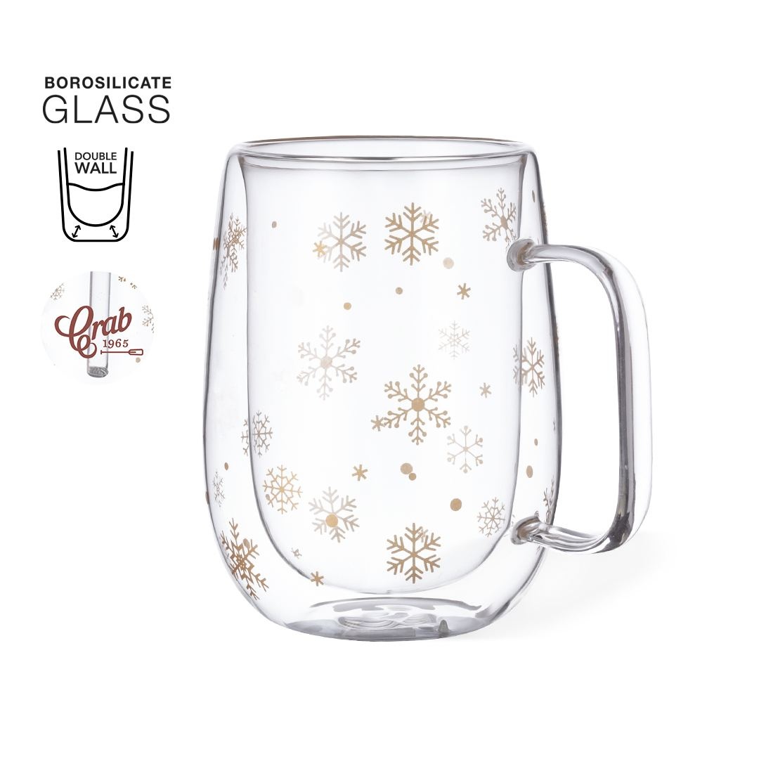Tasse - Doglex
