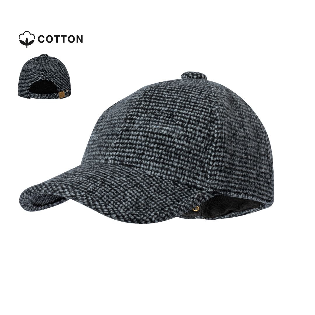 Casquette - Prody
