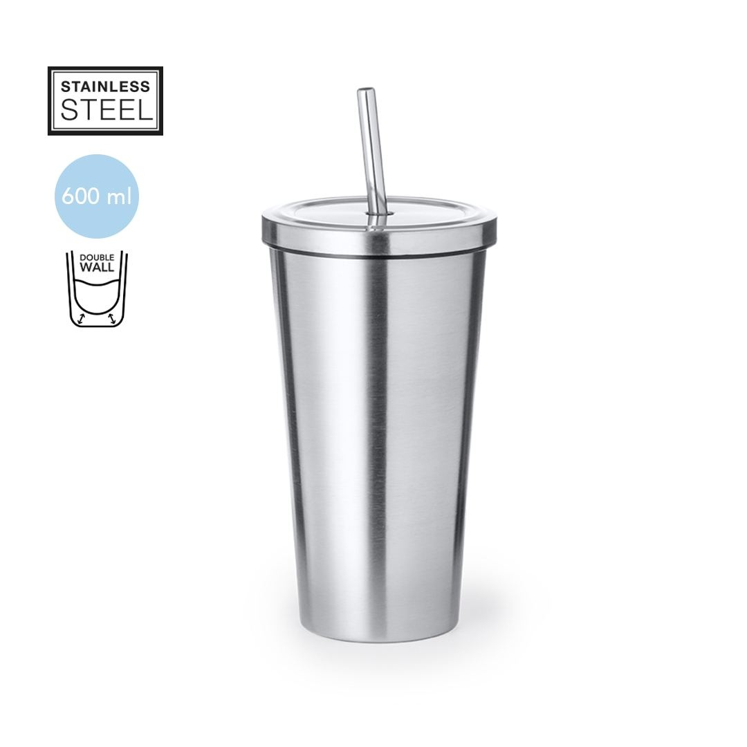 Verre Thermique - Moder