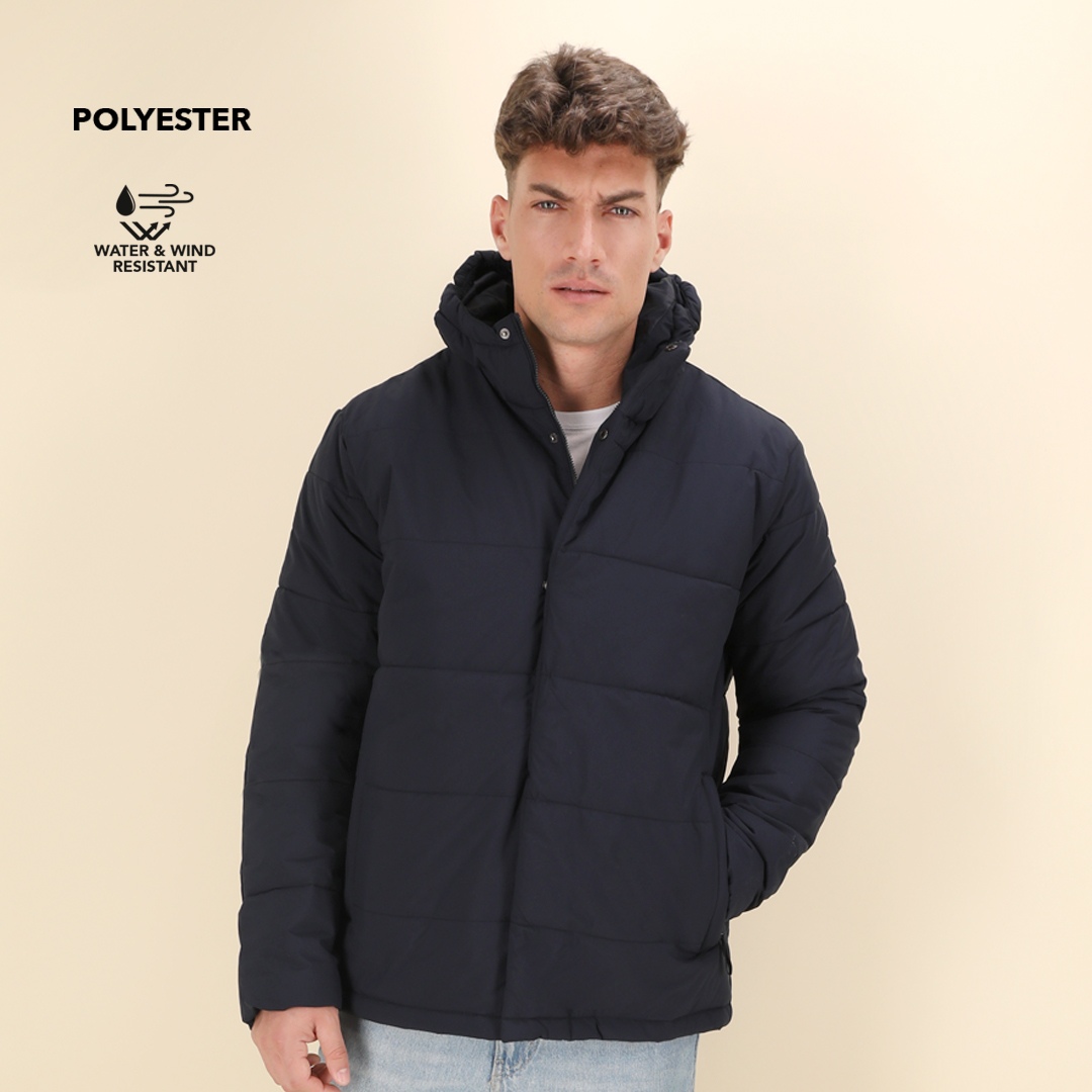 Veste - Leanor