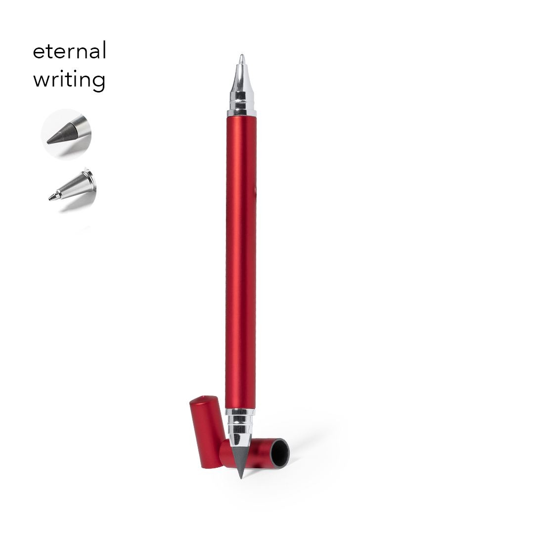 Stylo Crayon Éternel - May