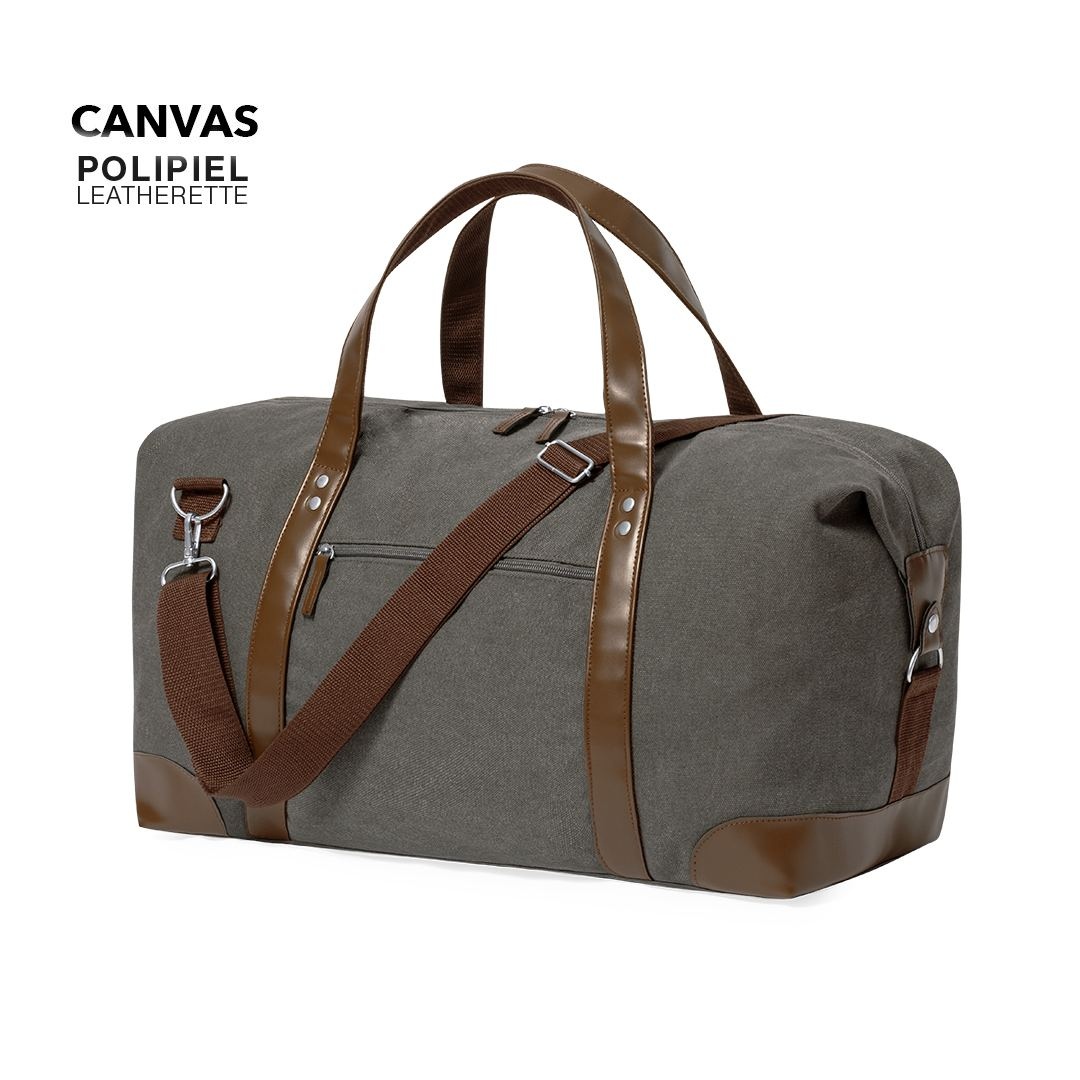 Sac - Sharyl
