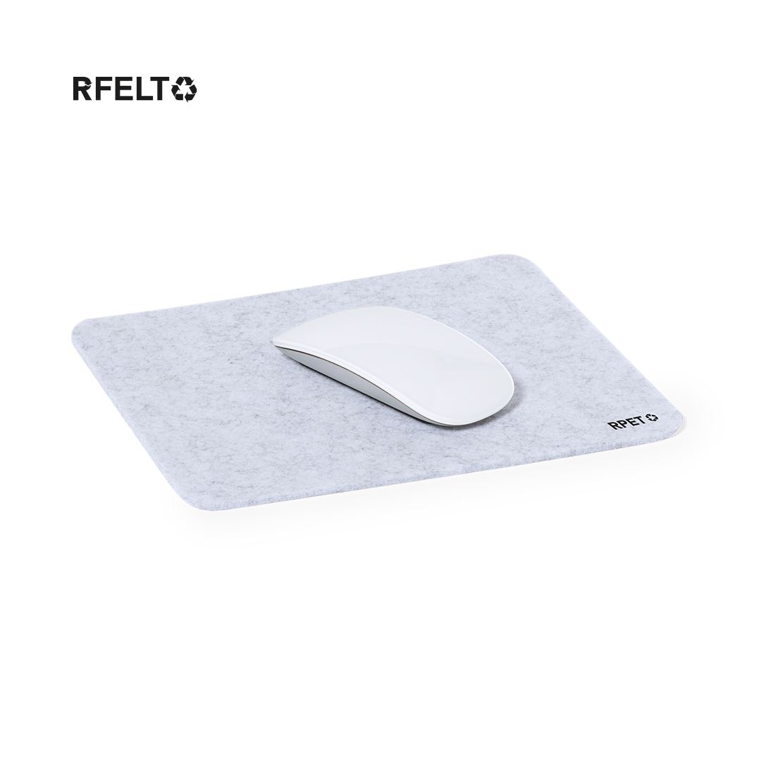 Tapis Souris - Lena