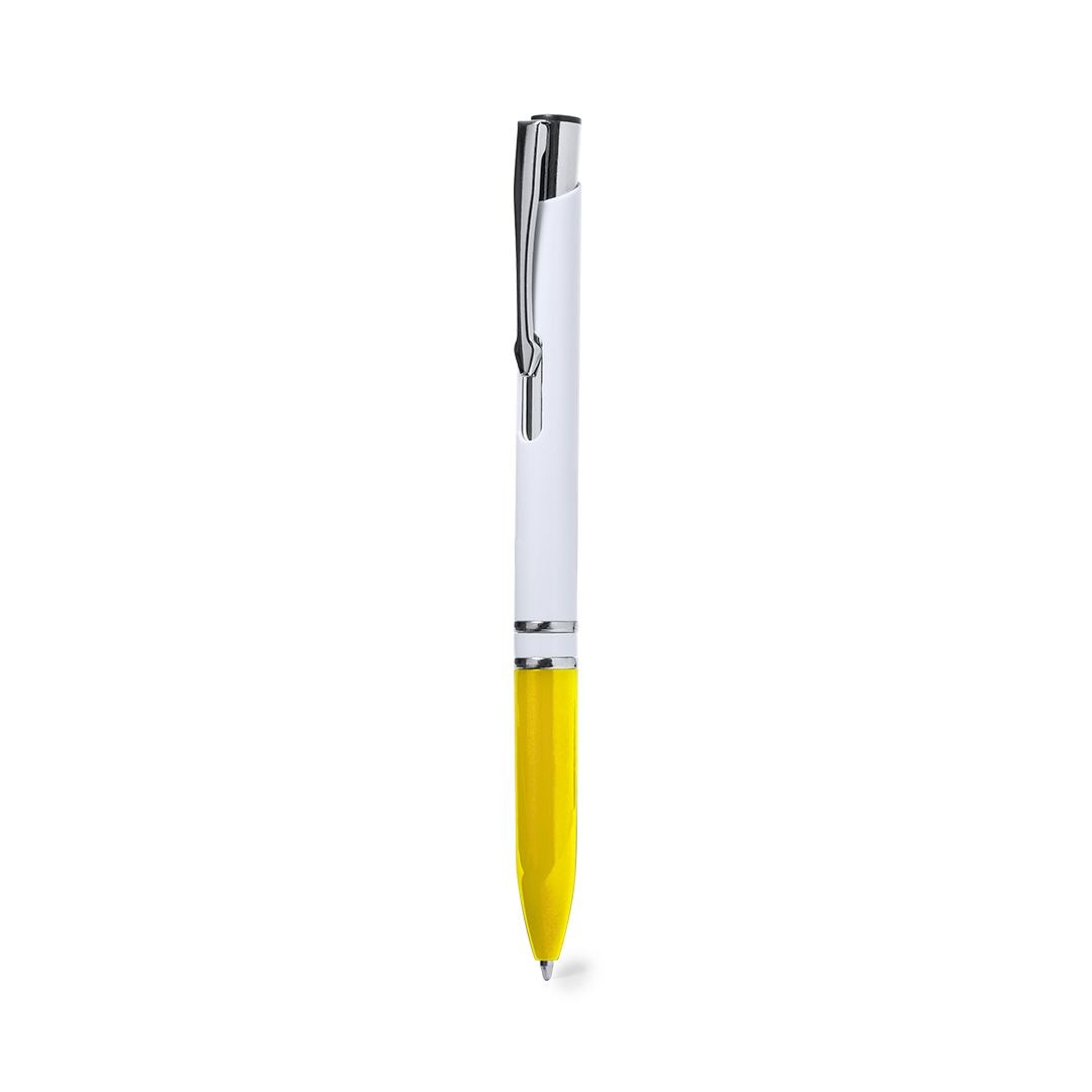 Stylo - Laury