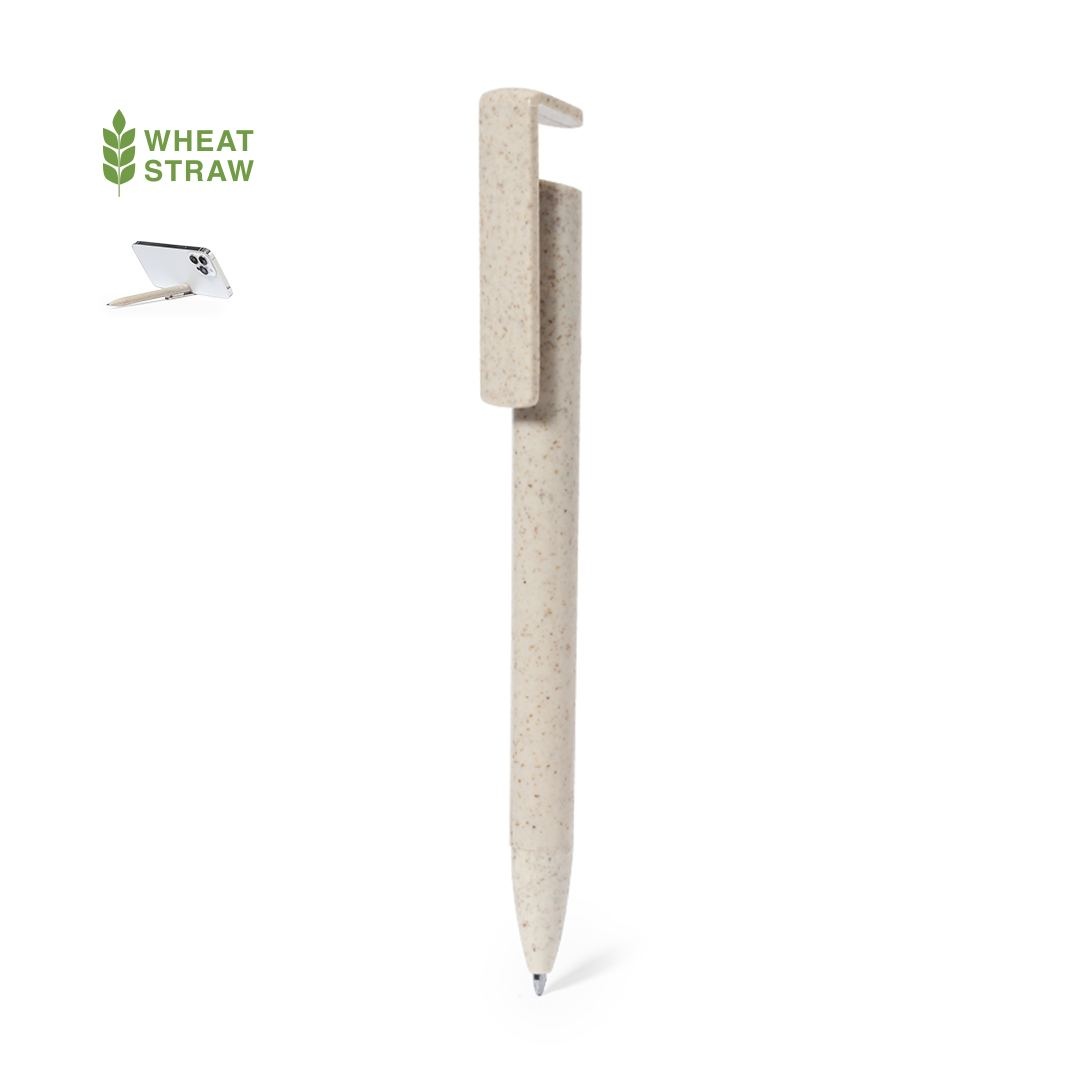 Stylo Support - Polus