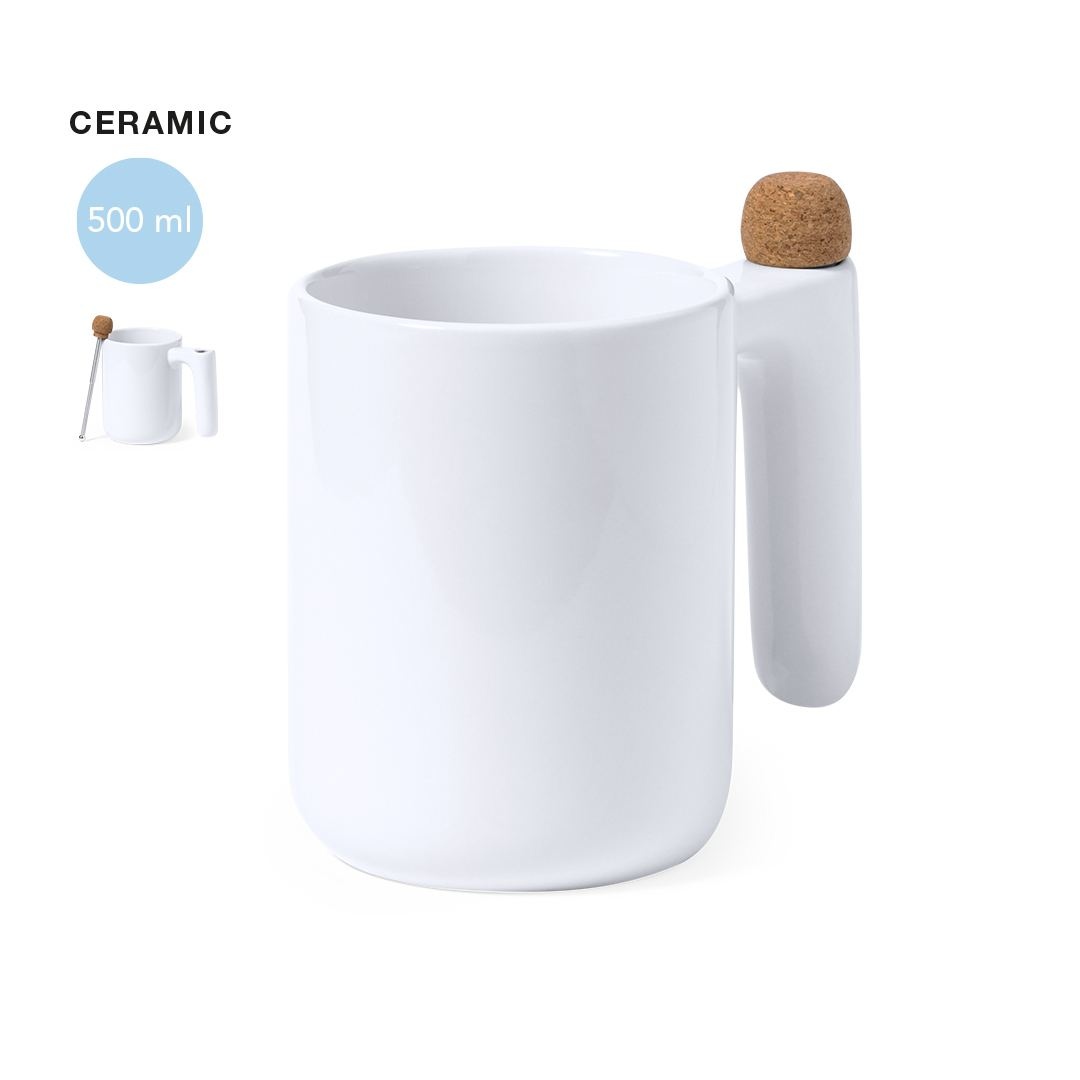 Tasse - Beverly