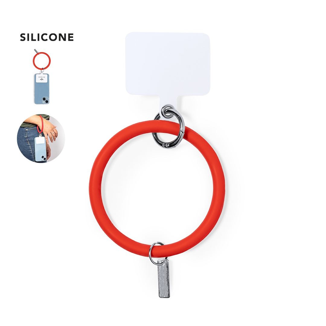 Bracelet Support - Naomi