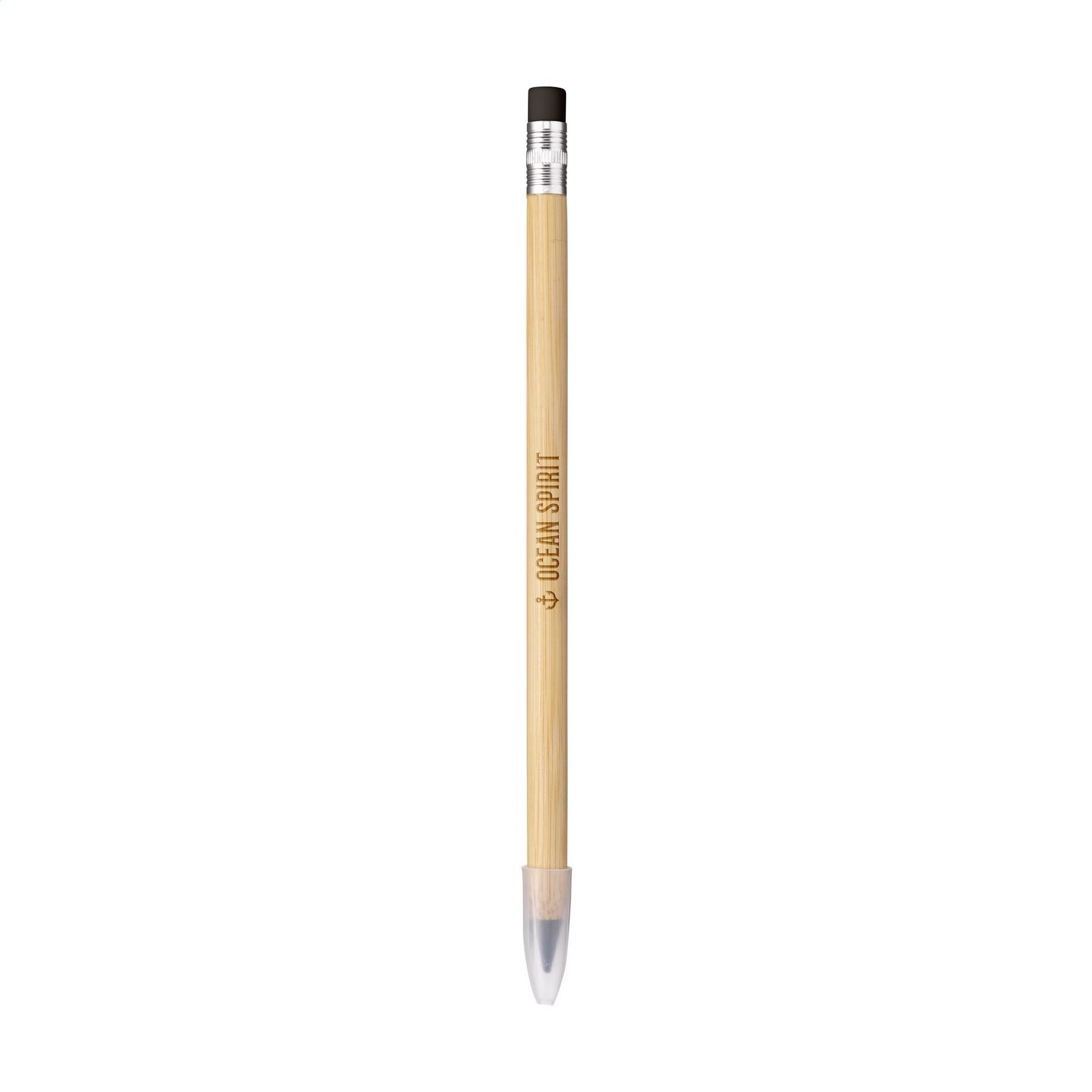 Everlasting Pencil crayon