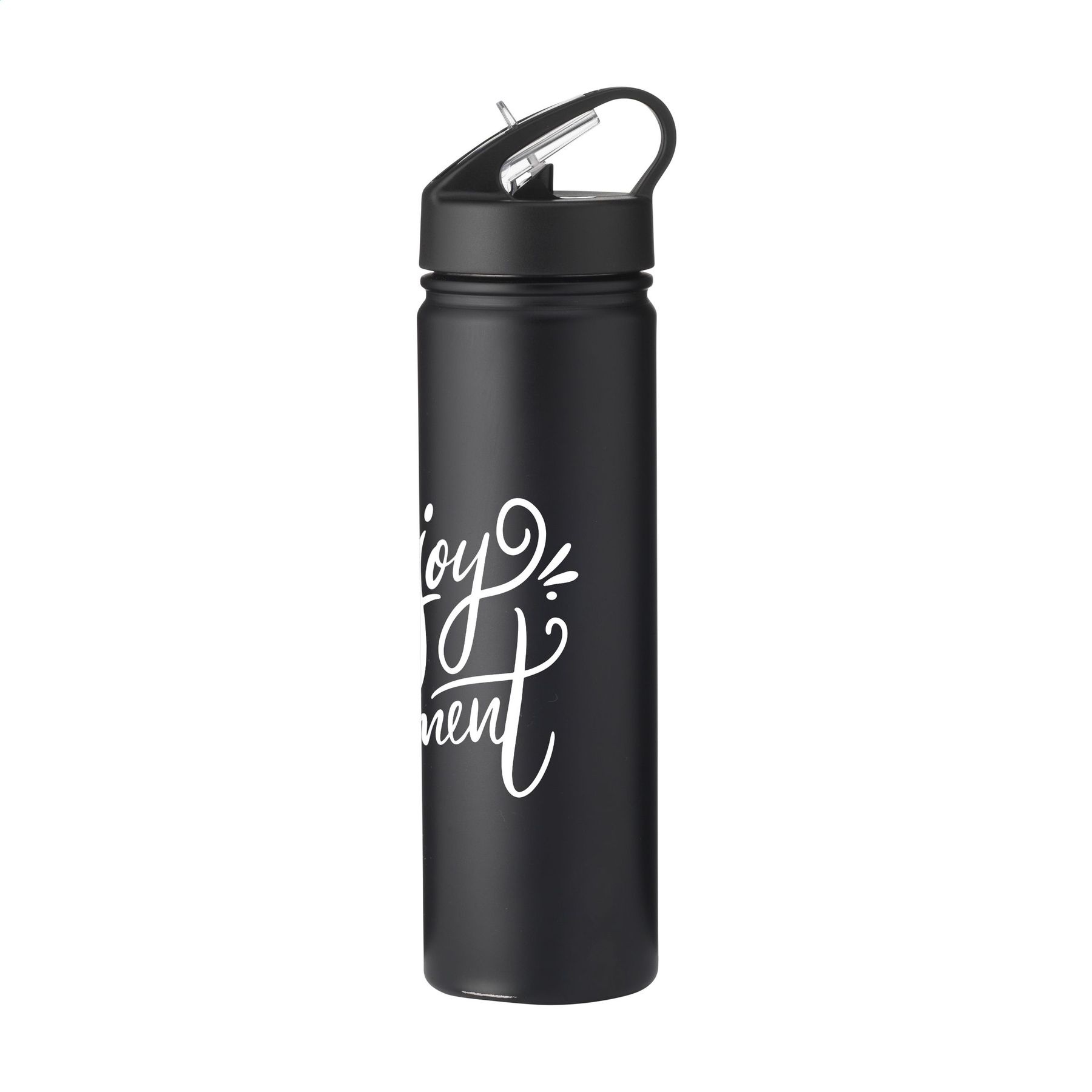 Flask RCS Recycled Bottle 500 ml bouteille thermos