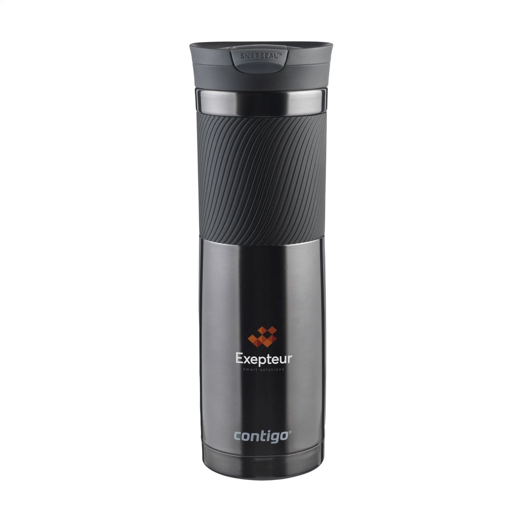 Contigo® Byron Extra Large 720 ml gobelet thermos