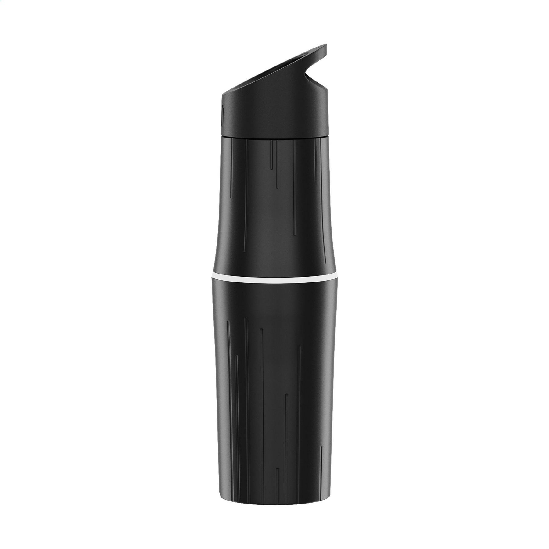 BE O Bottle 500 ml bouteille
