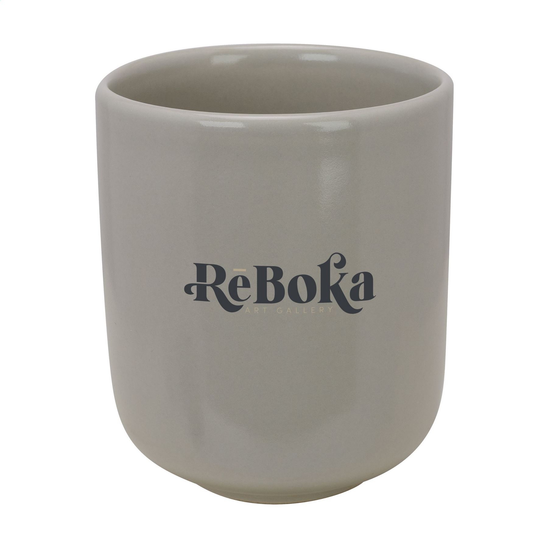 Cadiz Ivory 350 ml tasse