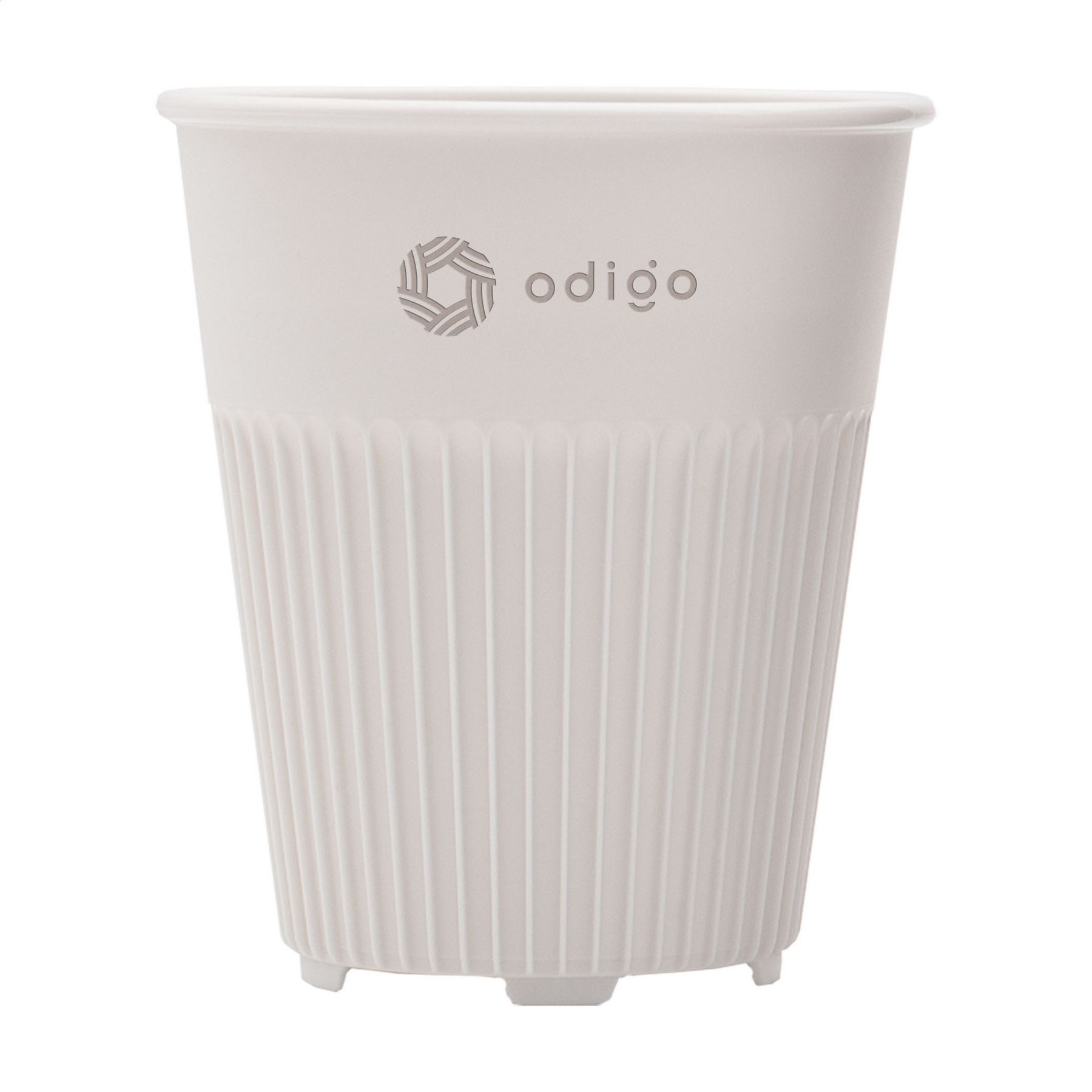 Circular&Co Returnable Cup 340 ml mug