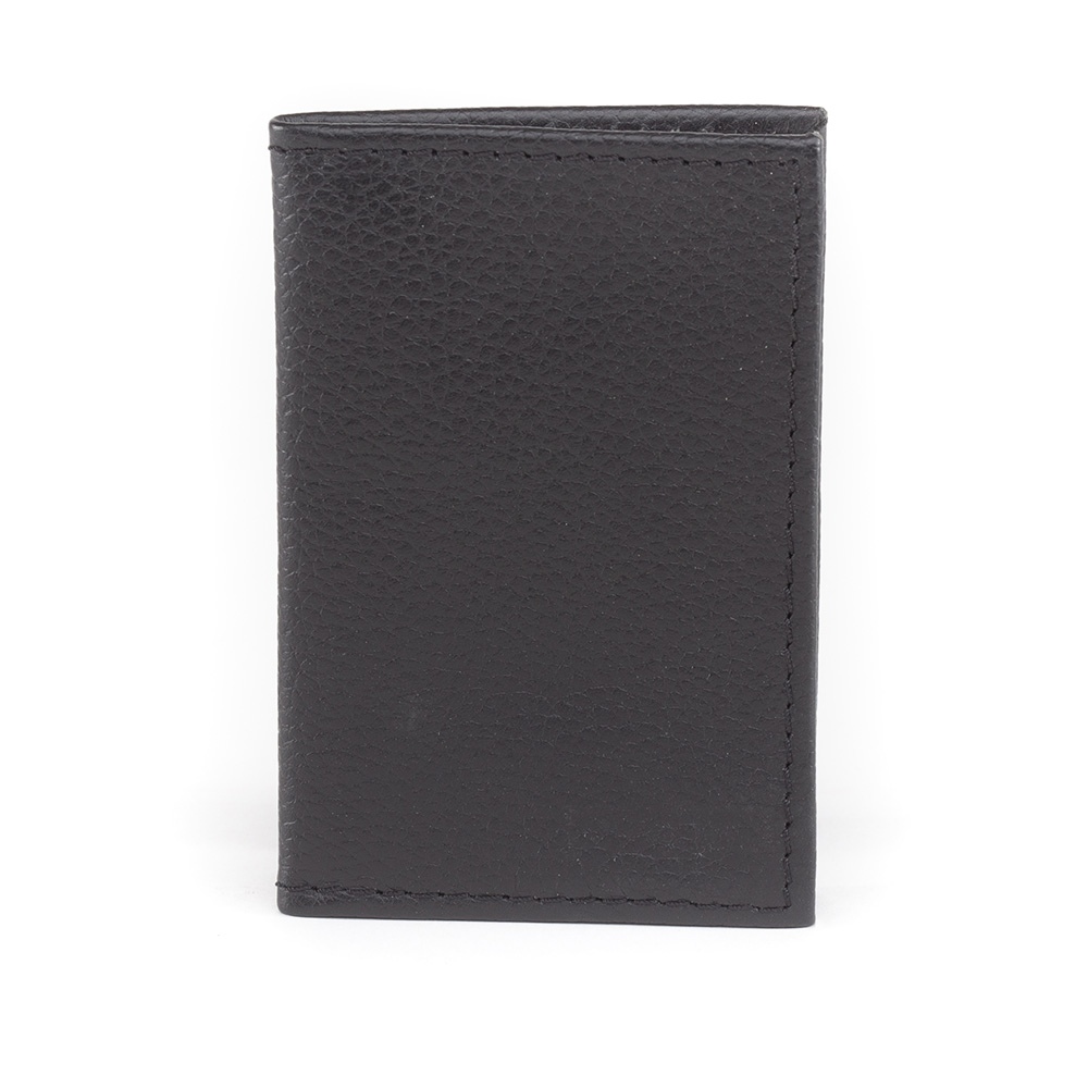 Porte-cartes cuir Mini