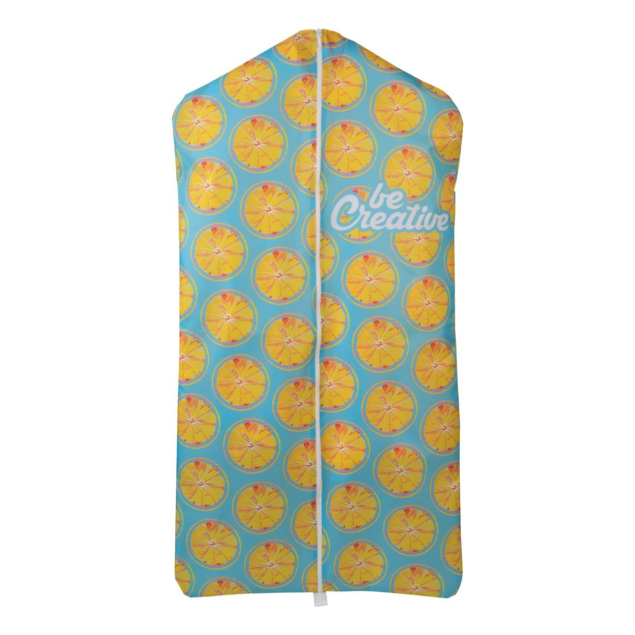 SuitSave SuitSave sac à vetements personalisé