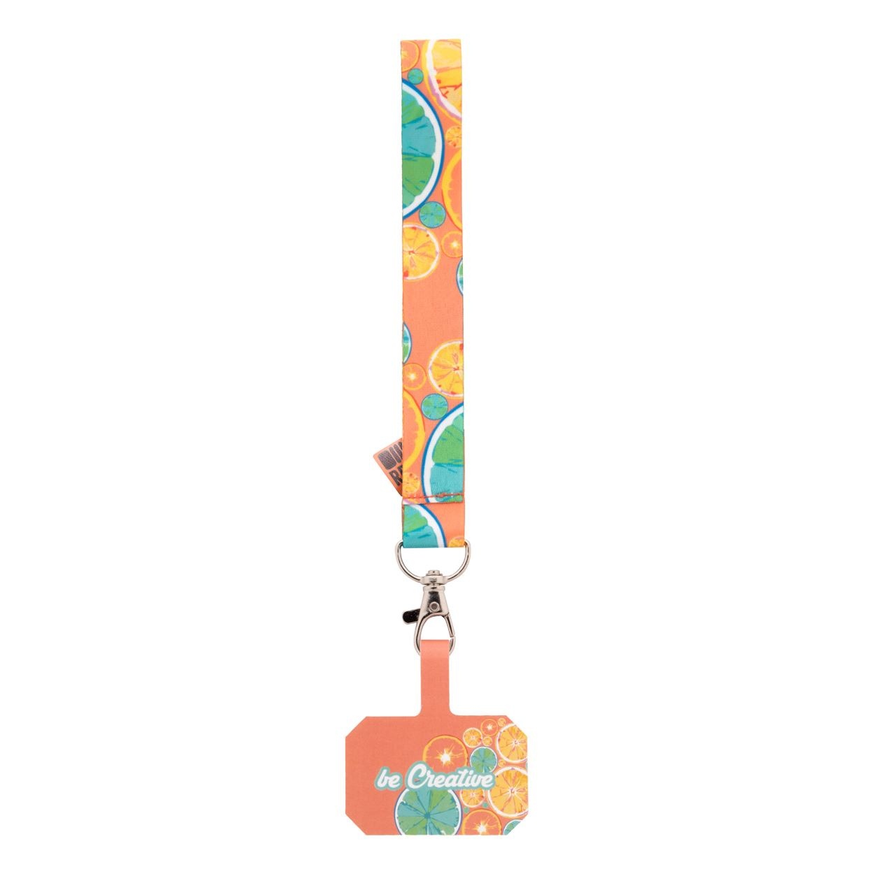 SuboFob Mobile RPET SuboFob Mobile RPET bracelet RPET personnalisable