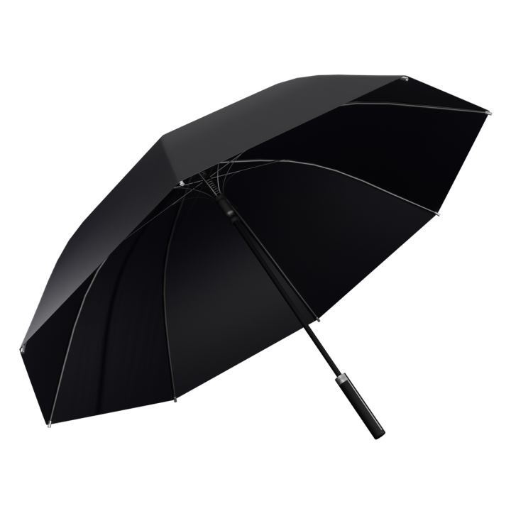 parapluie golf en rPET (Import)