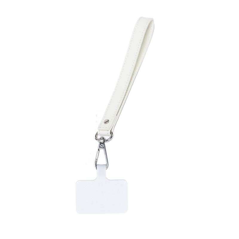 Ine Wrist - dragonne universelle pour smartphone