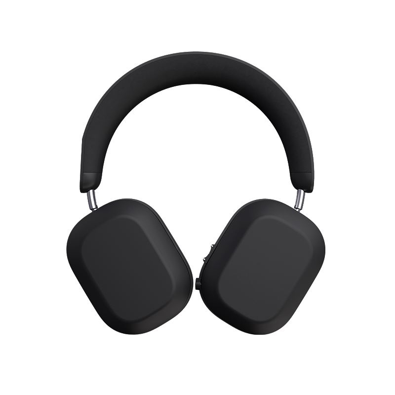 Mondo - Casque audio sans fil