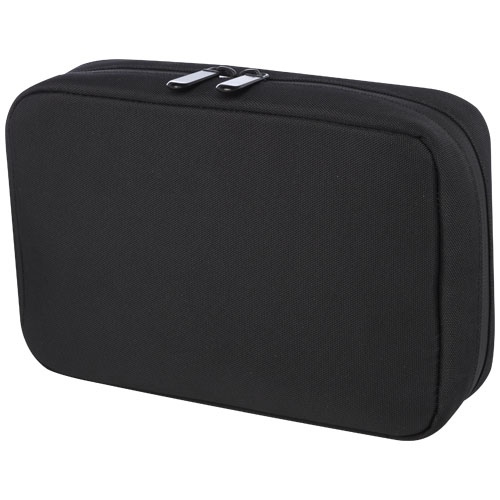 Pochette de rangement Rise recyclée certifiée GRS