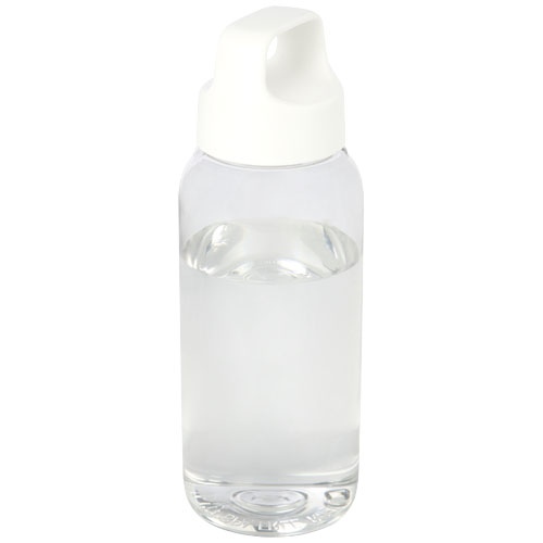 Bouteille d'eau Bebo de 500 ml en plastique recyclé
