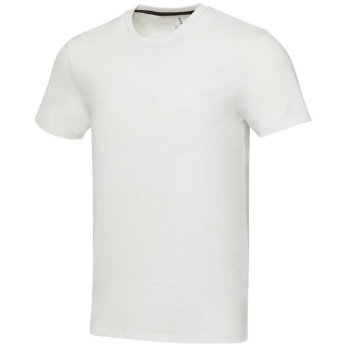 T-shirt recyclé Avalite unisexe à manches courtes Aware™
