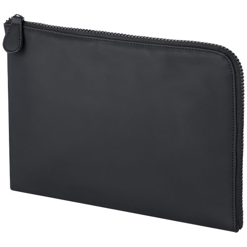 Pochette Turner