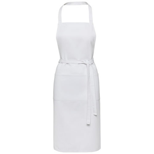 Tablier Shara Aware™ de 240 g/m2