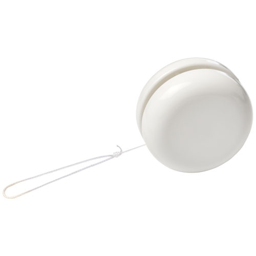 Yoyo recyclé Garo