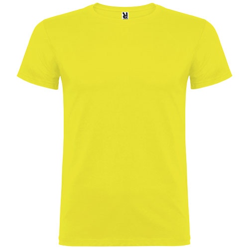 T-shirt Beagle à manches courtes pour homme
