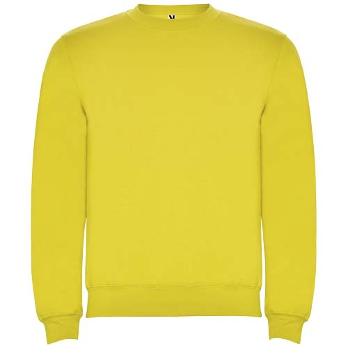 Pull à col ras-du-cou Clasica pour enfant