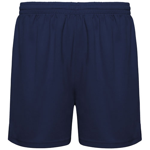 Short de sport Player pour enfant