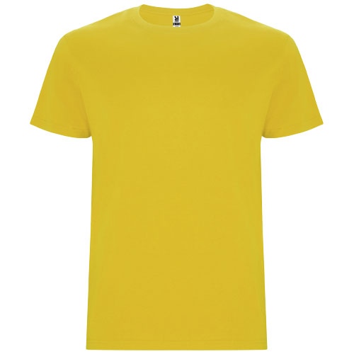 T-shirt Stafford à manches courtes pour enfant
