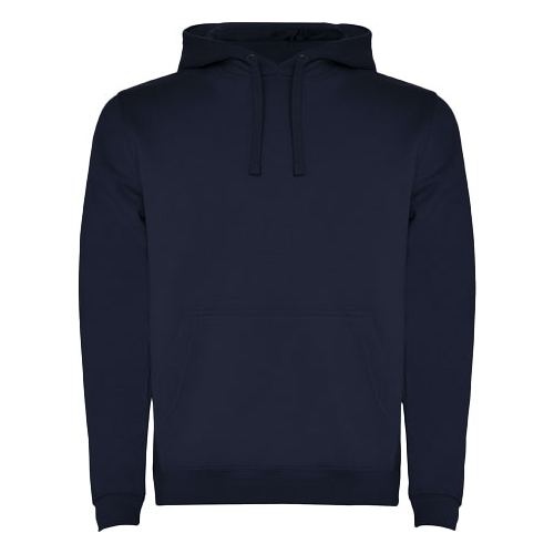 Sweat à capuche Urban pour homme
