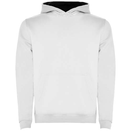 Sweat à capuche Urban pour enfant