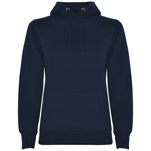 Sweat à capuche Urban pour femme