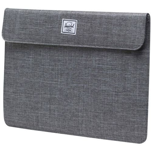 Housse pour ordinateur portable 15-16" Herschel Spokane