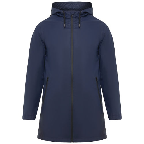 Imperméable Sitka pour homme