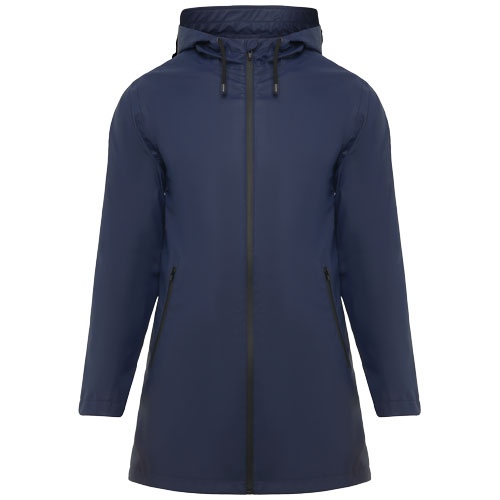 Imperméable Sitka pour femme