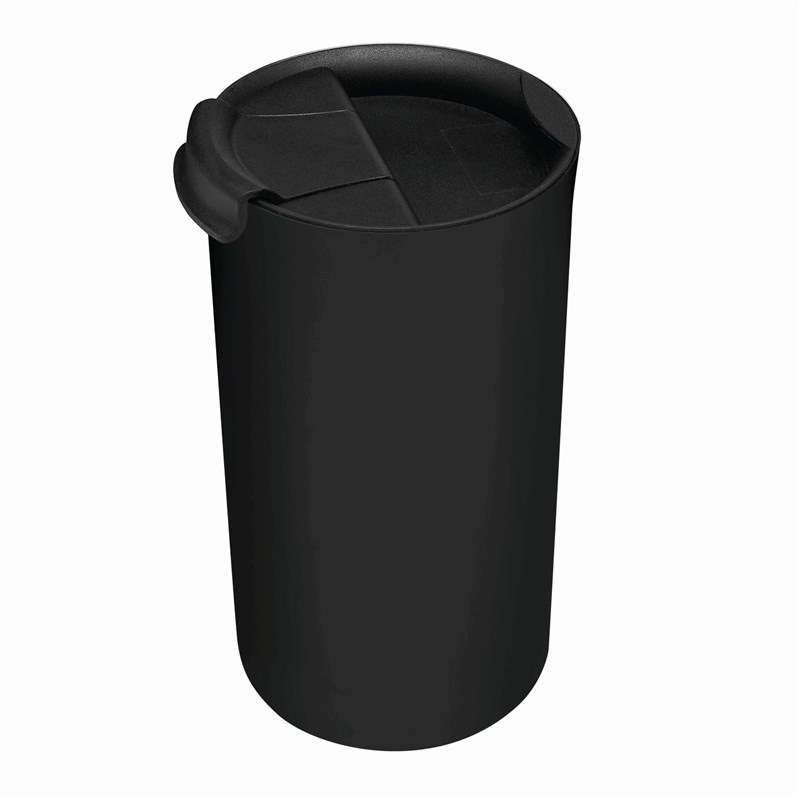 Mug isotherme sous vide NOBLE