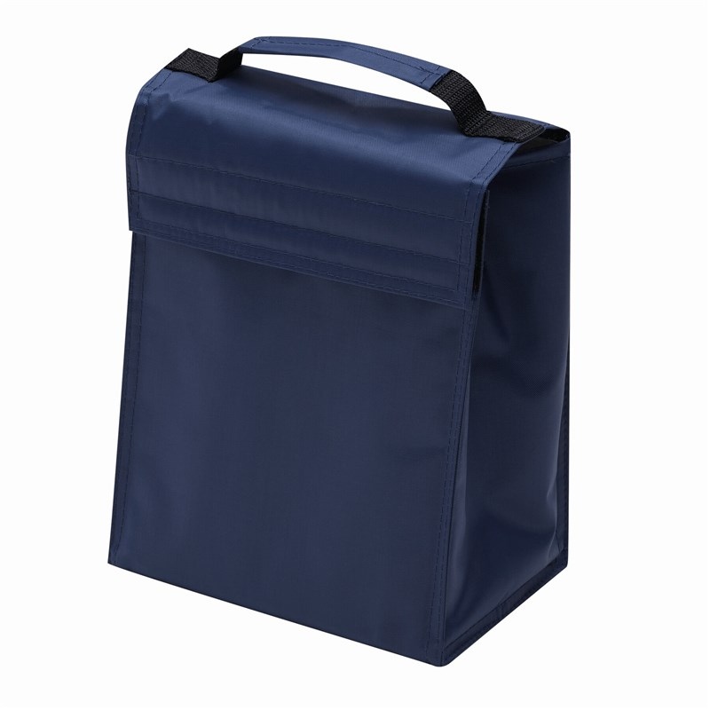Sac isotherme KODIAK