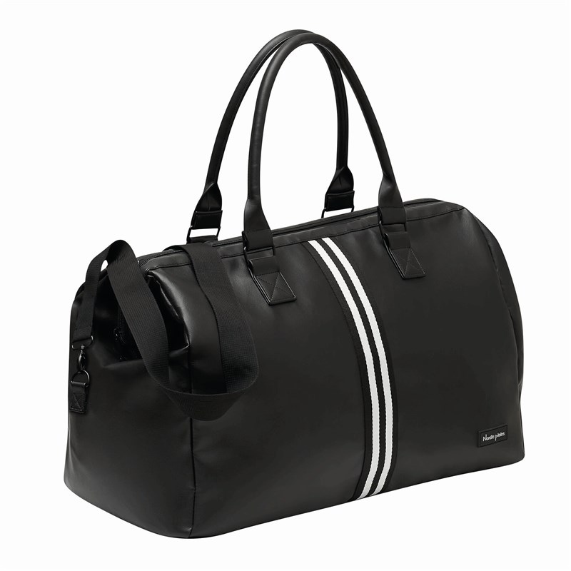 Sac de week-end ROTTERDAM