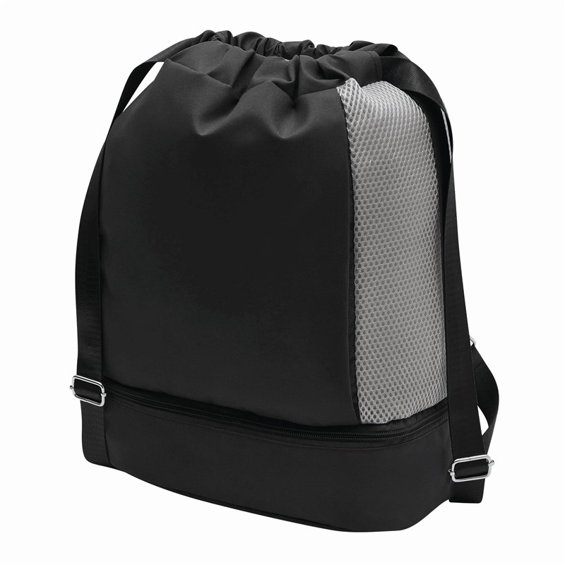 Sac à dos TRIP