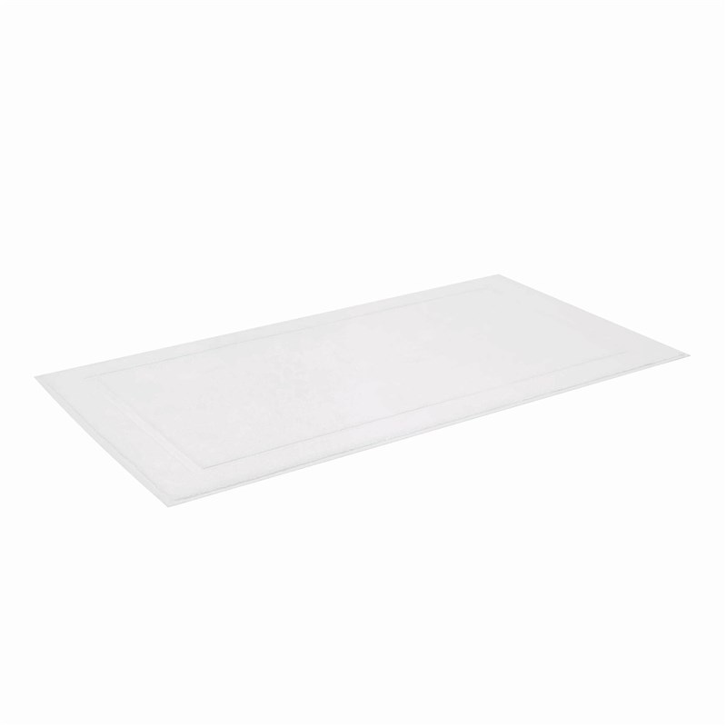 Tapis de bain COZY MAT