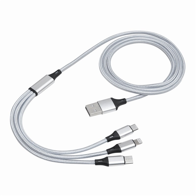 Câble de charge CHARGE DISTANCE