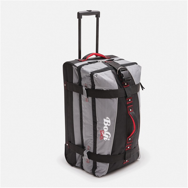 Trolley de voyage BoGi L