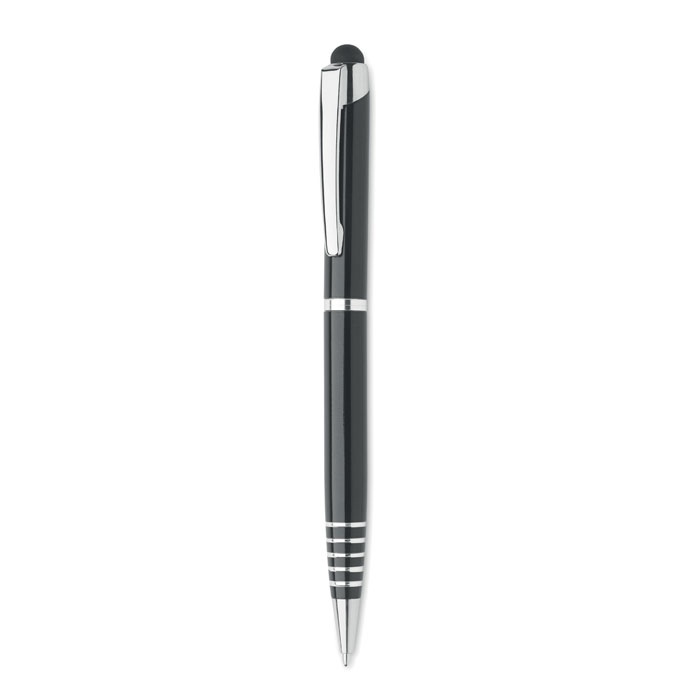 FLORINA - Stylo à bille stylet
