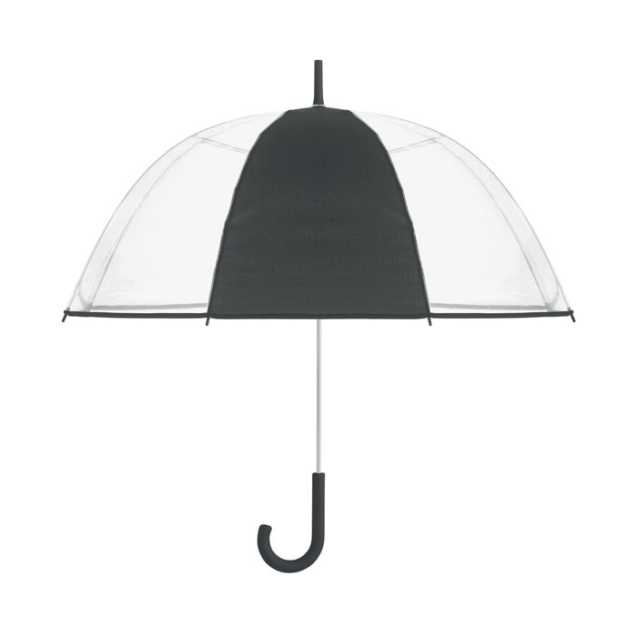 GOTA - Parapluie 23 pouces